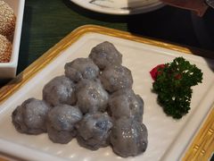 -老灶堂文创火锅(文艺路店)