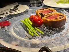 -弦月窗LUNETTE BY AMANDA(复兴路店)