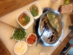 iphone_upload_pic-袁记串串香(人民公园店)