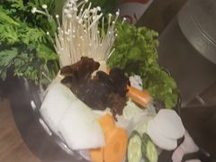 -呷哺呷哺(砂之船奥莱店)