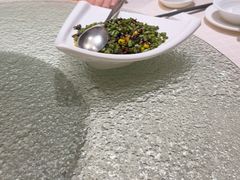 -北海渔村酒楼·粤菜海鲜点心(新华店)