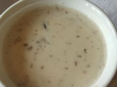 -维兰西餐(万泉河店)