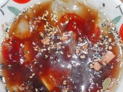 -丝恋丝娃娃(逸天城国贸店)