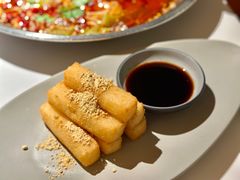 -麻六记(新天地店)