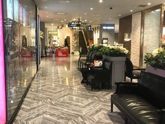 -优客城市奥莱