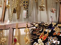 -Golikooo Vintage(中古店)