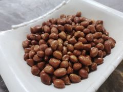 -小杨酒家(华苑小区店)