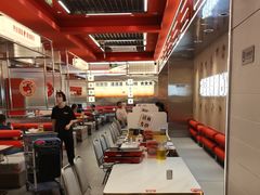 -雅佳神话·麻辣烤鱼(新街口店)