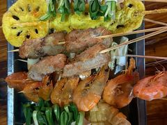 -胡仁根胡记炸炸炸