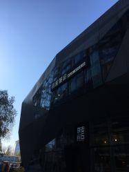 -形象革命造型·护肤Hair Studio