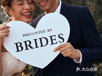 ｜园林婚纱照 ｜草地婚纱照 ｜互动婚纱照 ｜简约婚纱照