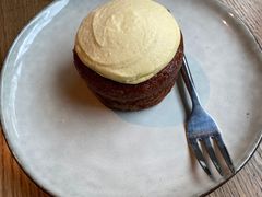 -Wagas沃歌斯(大学路店)