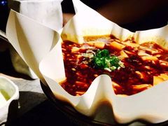 -穹六人间 people 6(岳阳路店)
