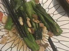 -渔意楼·驰名沙田乳鸽(五羊店)