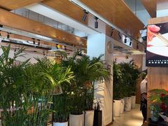 -蝦塘·中国餐馆(城墙南马道巷店)