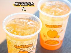 -麦当劳(易达店)