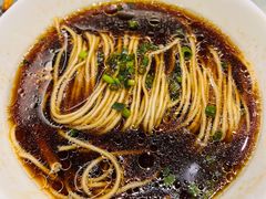 -萬國春·中菜馆(颐和公馆店)