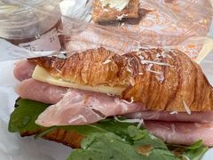 -OUR Bakery(三里屯太古里店)