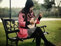 -佘山世茂艾美·御珍轩中餐厅