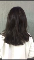 -J-Flying艺术形象设计