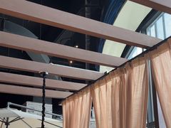 -北方家宴(番禺永旺店)