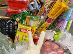 -麦德龙(郑东店)