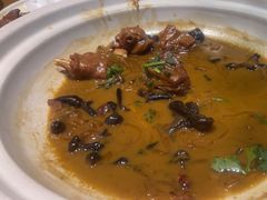 -金掌勺·锅包肉(广渠门店)