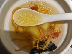 -望京辣宴·古法川菜(望京店)