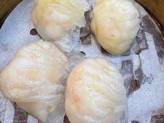 -香港蓮香樓(中環店)