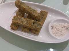 -金时代顺风大酒店(爱琴海购物中心店)