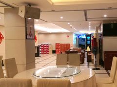 -天福海鲜酒楼·闽菜海鲜·宴请聚会(五四路店)
