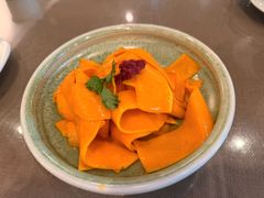 -茶油香闽南菜·花园餐厅(前埔店)