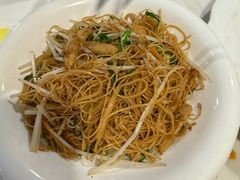 -潮人姐妹轩(海宁路店)
