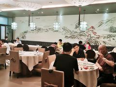 大堂-徽珍源(龙茗路店)