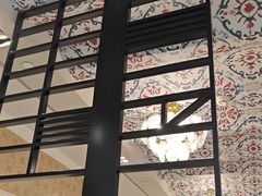-葡珍轩冰室(虹桥机场T1店)