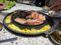 -奎梨(南京鼓楼大观天地店)