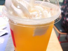 -麦当劳(龙阳路店)