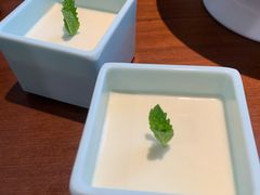 -意满花千醉(金茂览秀城店)