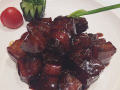 -粤麓轩餐厅(中信泰富广场店)