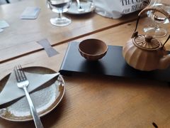 -FOOOO CITY CLUB 孚乐里音乐西餐酒吧(悠方店)