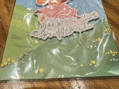 -耶里夏丽·新疆菜·家庭聚场(百联中环购物广场店)