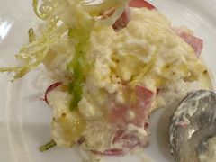 -红房子西菜馆(淮海中路店)