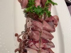 -海门鱼仔·潮汕味(燕岭店)