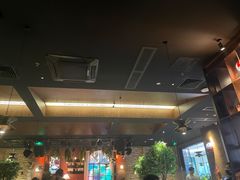 -同仁四季椰子鸡(宝安壹方城店)