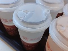 -耿福兴(凤凰美食街店)