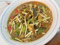 -风云面馆(珠海路店)