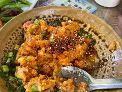 -晓雯人家