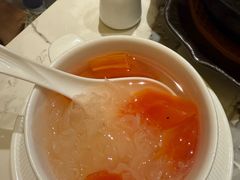 -潮州府·潮菜·砂锅粥(徐家汇店)