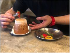 -BE NORMAL CAFE(霞溪路店)