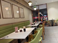 -李先生牛肉面大王(华联商厦店)